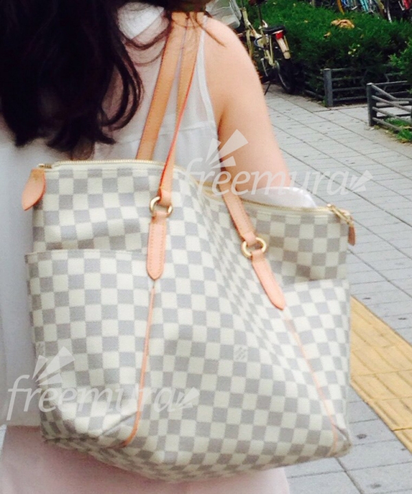 2035204474_sIPktcfd_KakaoTalk_20140911_211940101.jpg