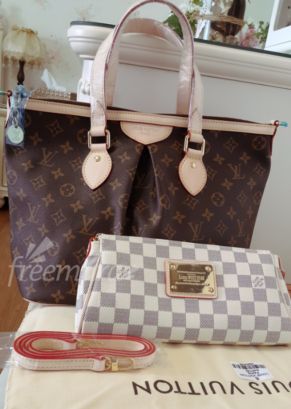 2939011137_hRqBcVG5_IMG_20150917_2.png