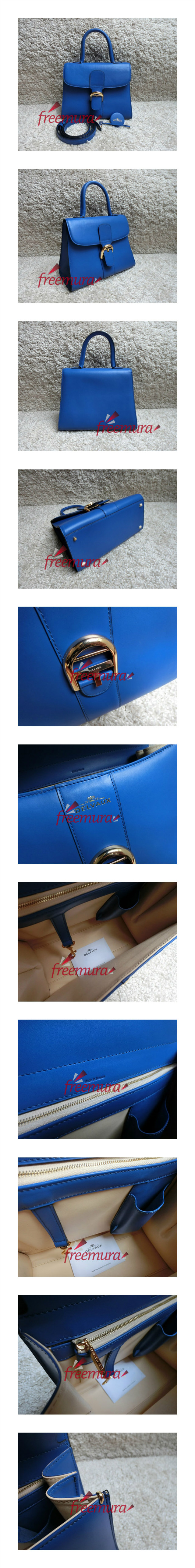 CIMG2597-vert副本.jpg