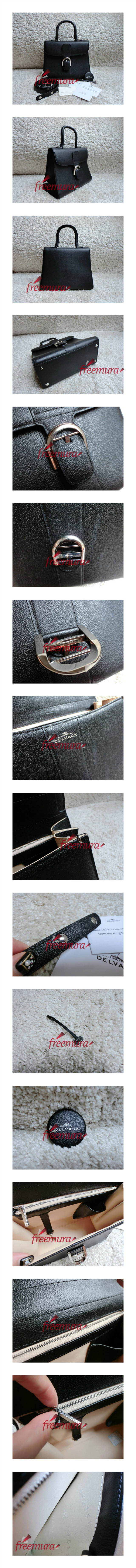 CIMG1369-vert副本.jpg