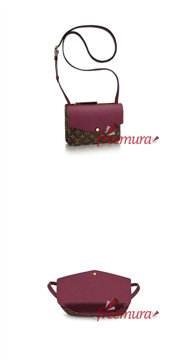 路易威登-twinset-手袋-monogram-手袋--M50183_PM2_Front view-vert副本.jpg