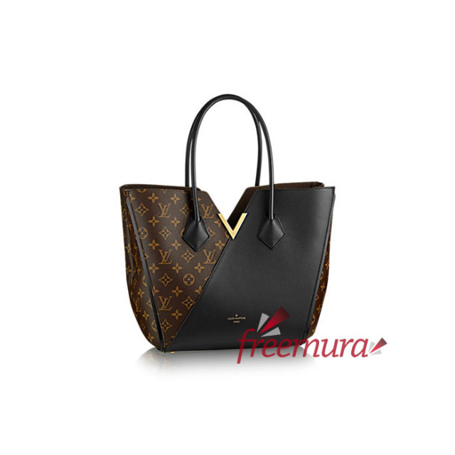 路易威登-kimono手袋-monogram-手袋--M40460_PM2_Front view-vert副本.jpg