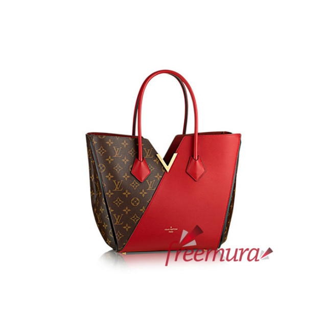 路易威登-kimono手袋-monogram-手袋--M40459_PM2_Front view-vert副本.jpg