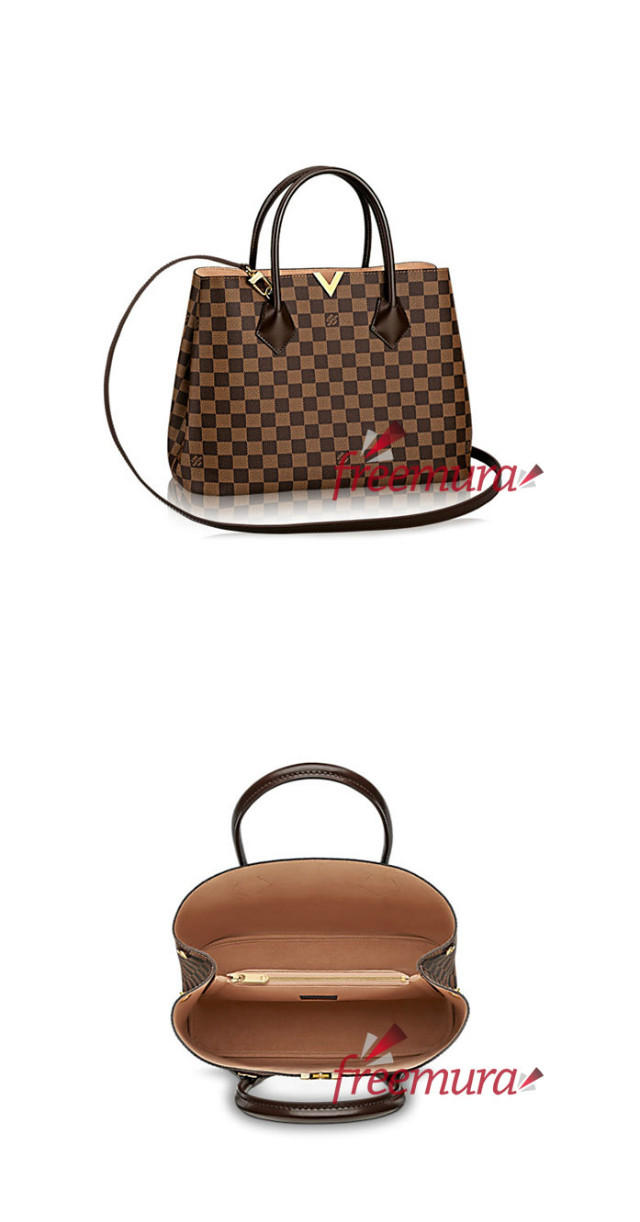 路易威登-kensington-手袋-damier-ebene-手袋--N41435_PM2_Front view-vert副本.jpg