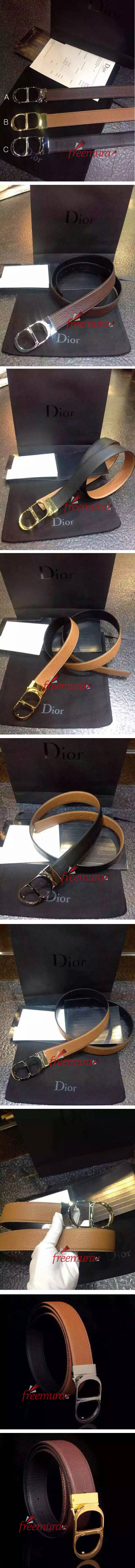 123.jpg