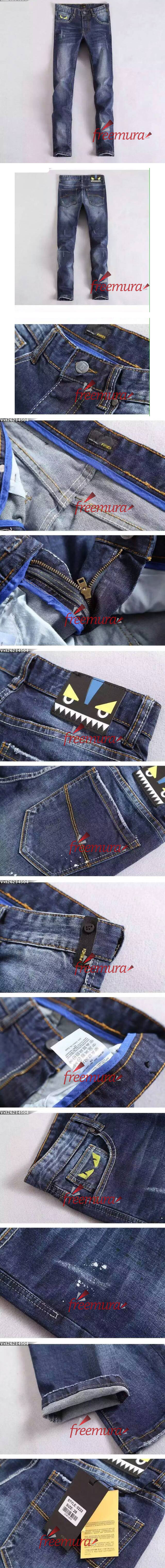 무제-1.jpg