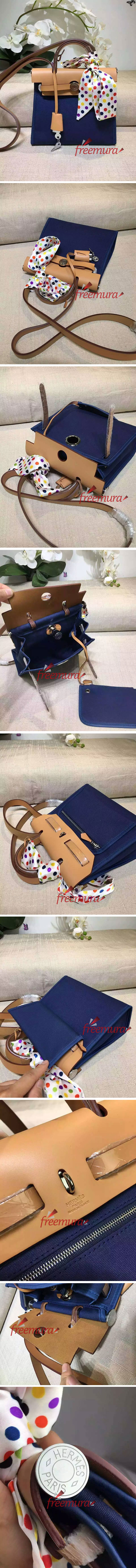 拼图.jpg