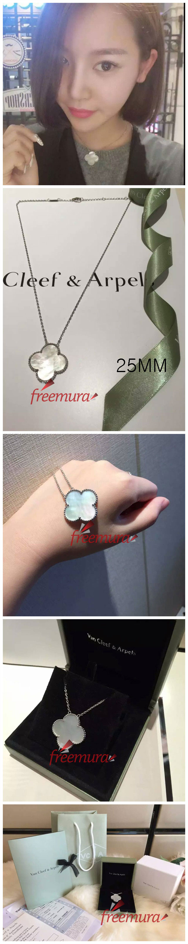 initpintu_.jpg
