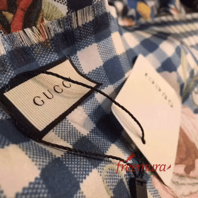 IMG_6815.gif