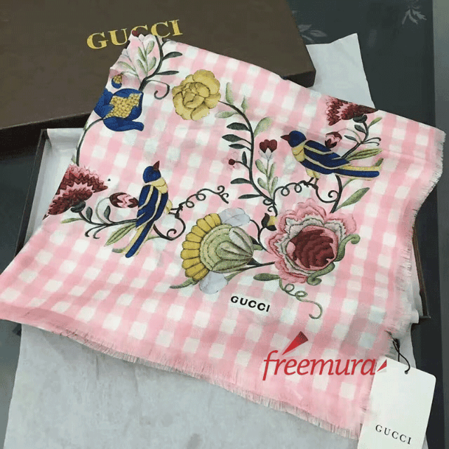 IMG_6820.gif