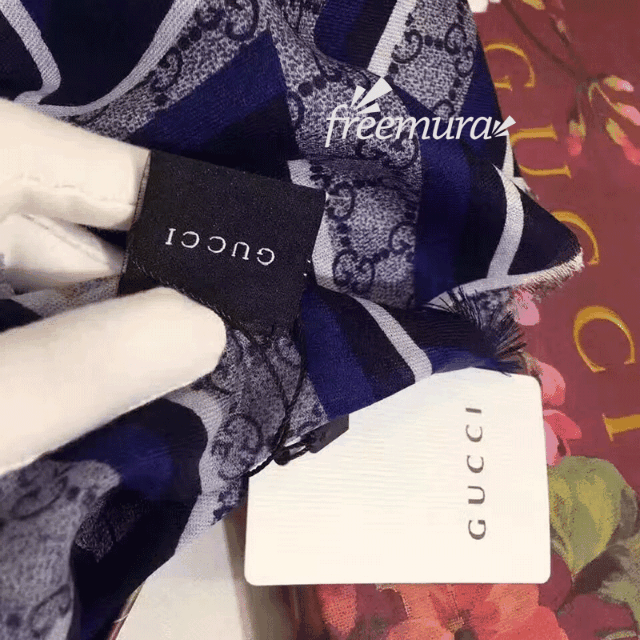 IMG_7053.gif