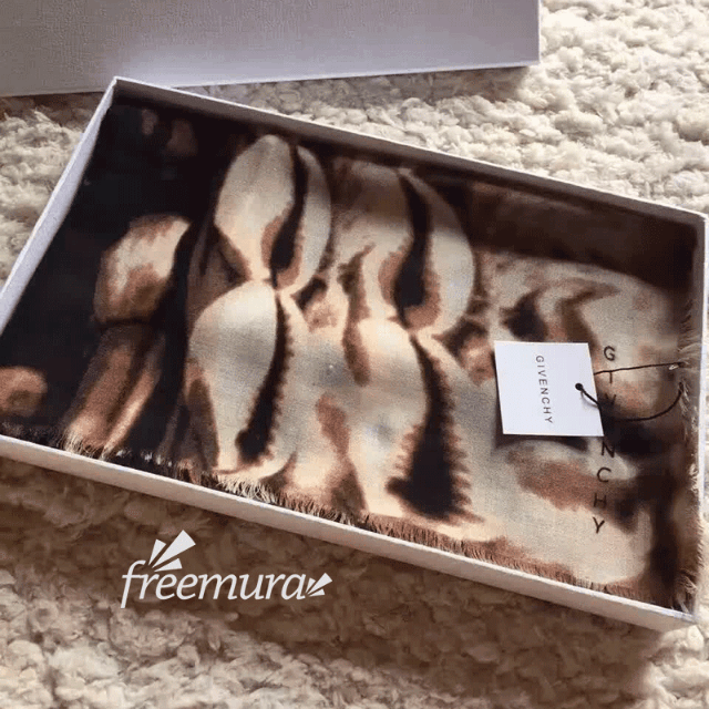 IMG_7073.gif