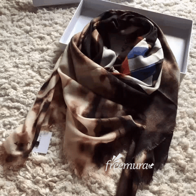 IMG_7074.gif