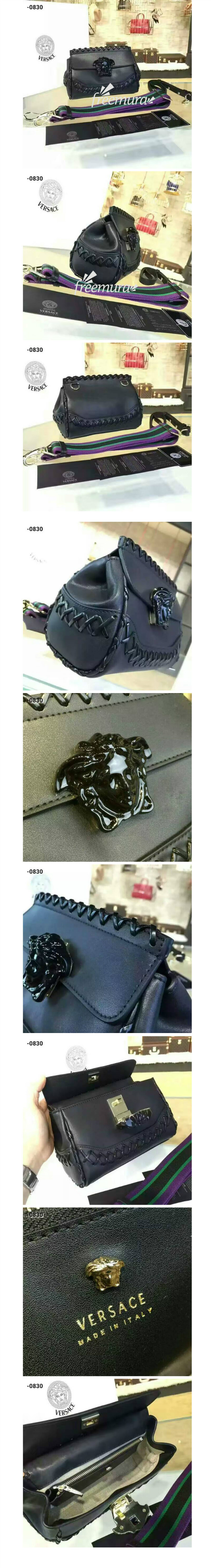 55.jpg