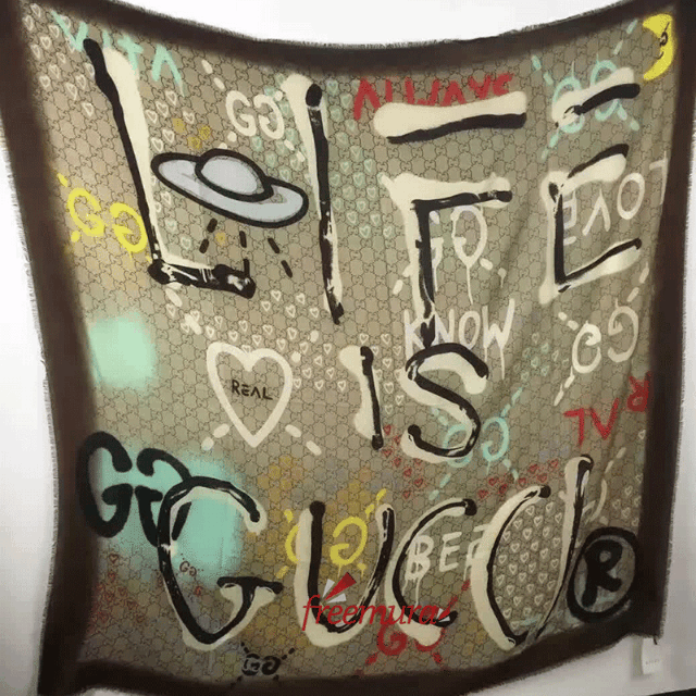 IMG_6302.gif