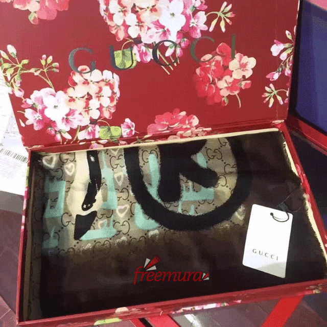 IMG_6303.gif