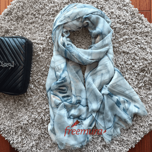 IMG_6410.gif