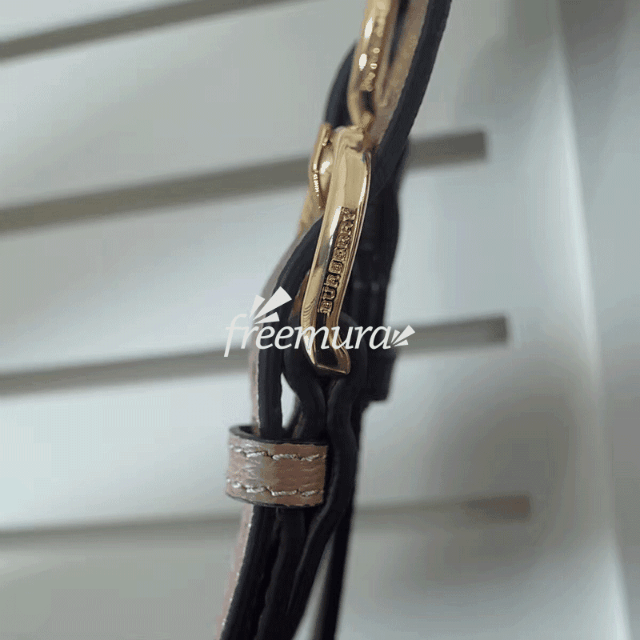 IMG_1922.gif