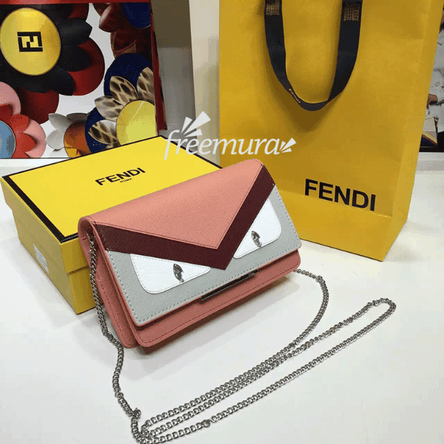 IMG_0085.gif