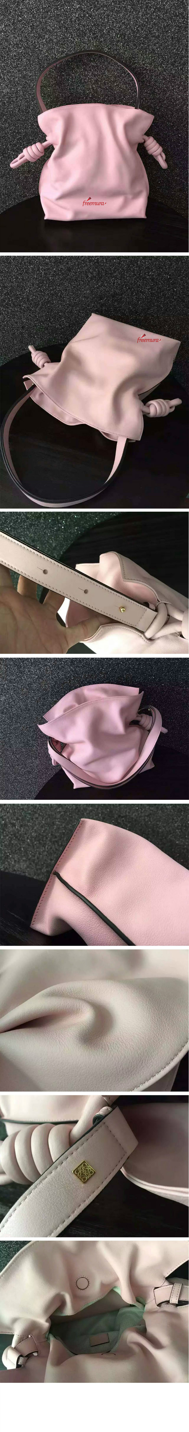 46.jpg