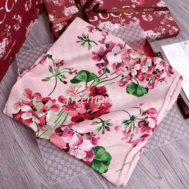 IMG_6879.gif