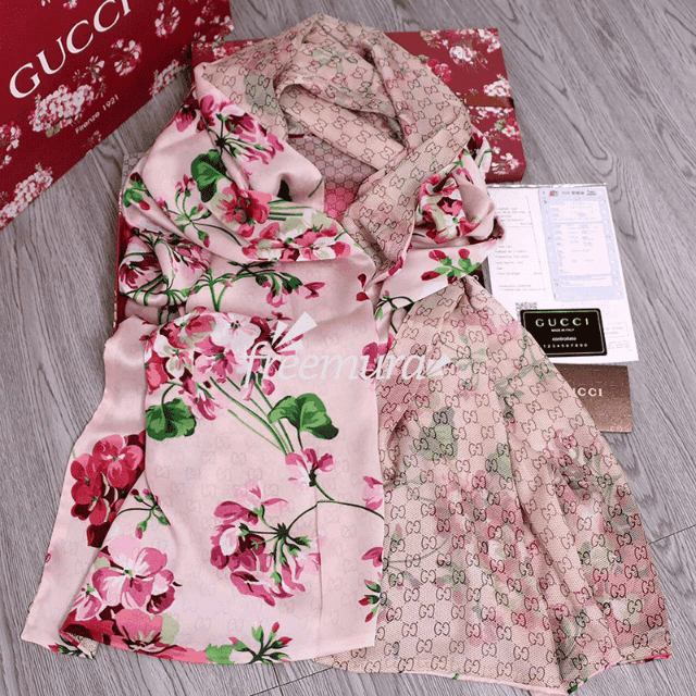 IMG_6882.gif