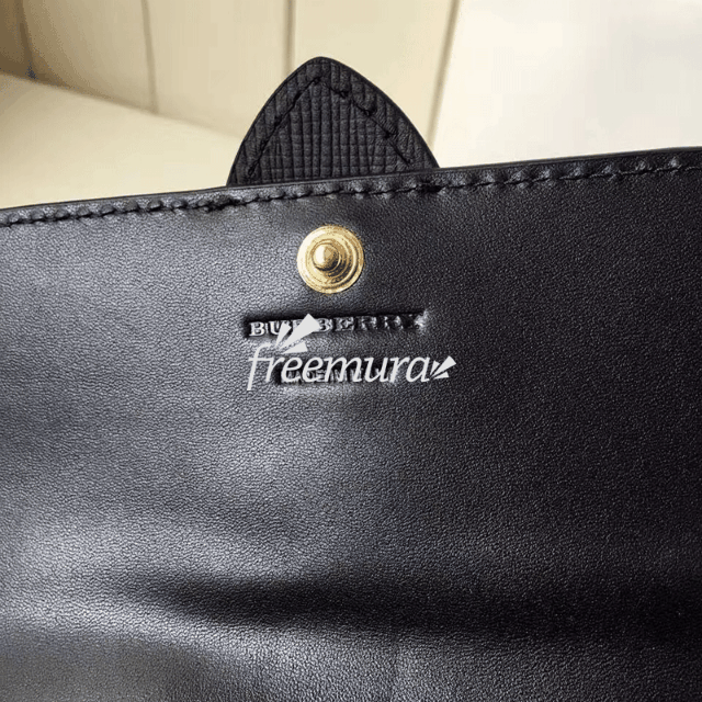 IMG_8925.gif