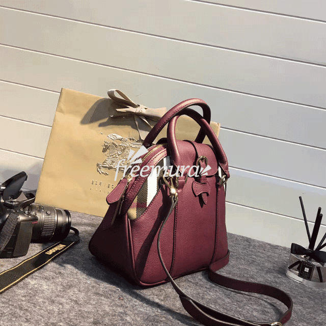 IMG_8941.gif