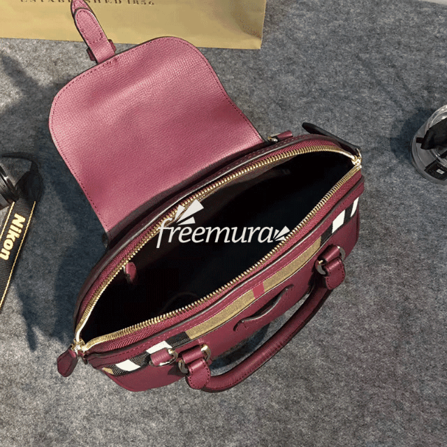 IMG_8944.gif