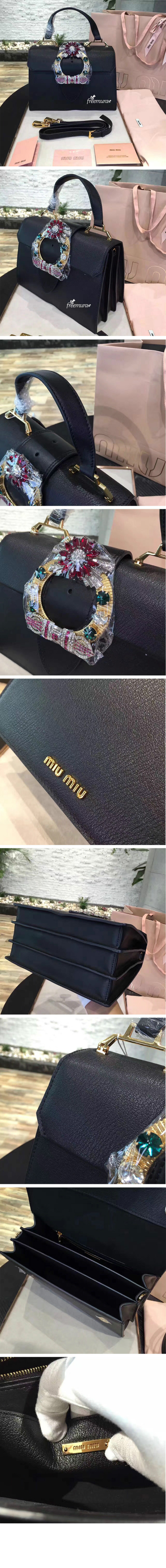 54.jpg