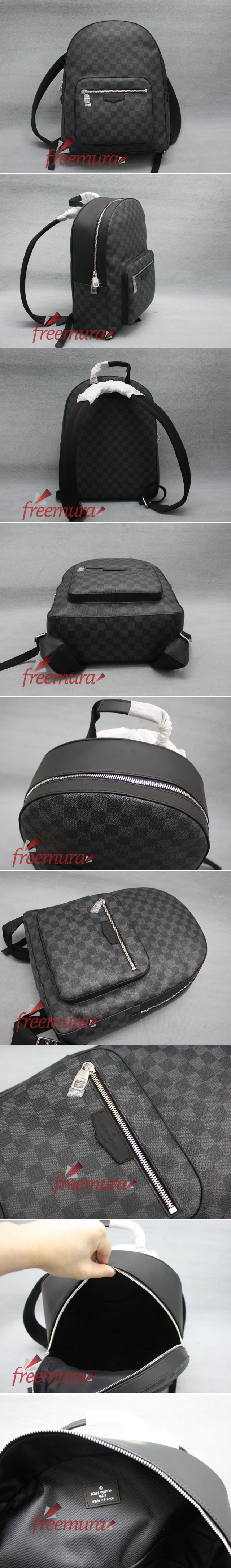 2812ee9532273cb15fed006278c7af2e_1493364680_6254.jpg 2812ee9532273cb15fed006278c7af2e_1493364680_6254.jpg