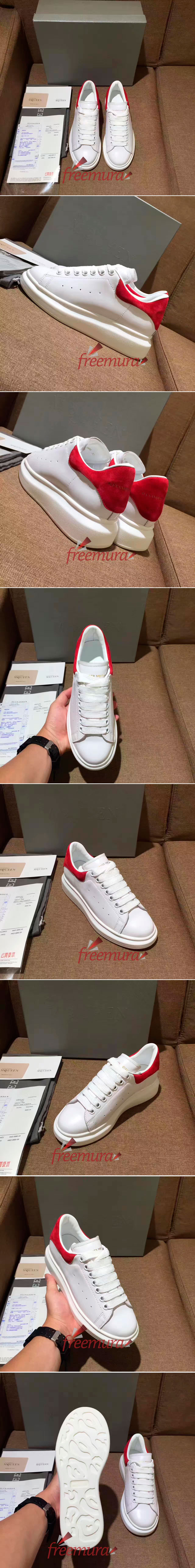 2e50c39743d8d2d443e8930d4637e62d_1492591346_4351.jpg 2e50c39743d8d2d443e8930d4637e62d_1492591346_4351.jpg