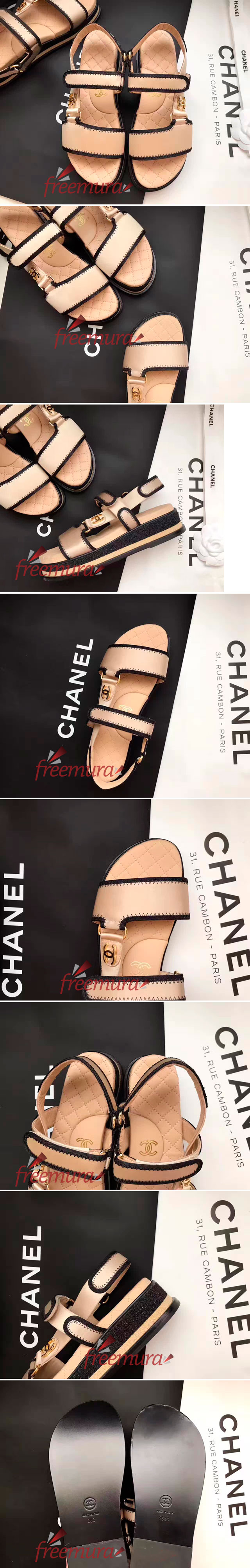 82f0307c28e1f38a83971a78ec59e0ec_1495702891_1305.jpg 82f0307c28e1f38a83971a78ec59e0ec_1495702891_1305.jpg