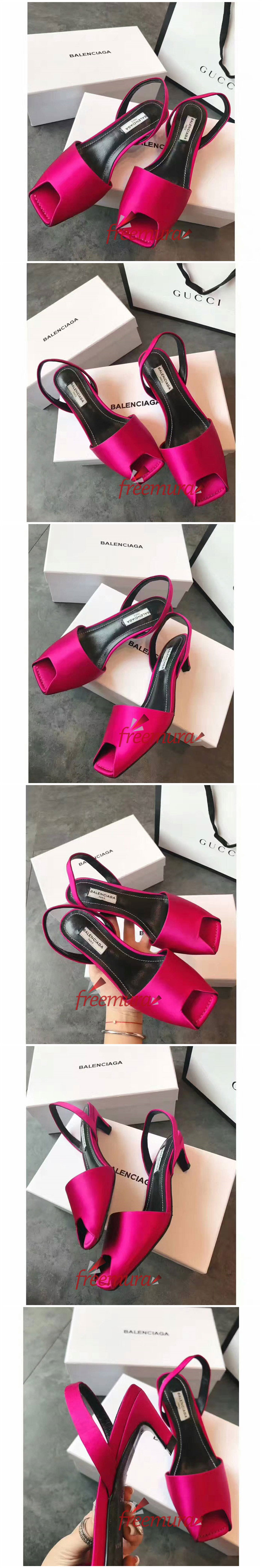 7b06de6e7f2203d3721e5ff5455e0ff7_1498016524_9447.jpg 7b06de6e7f2203d3721e5ff5455e0ff7_1498016524_9447.jpg