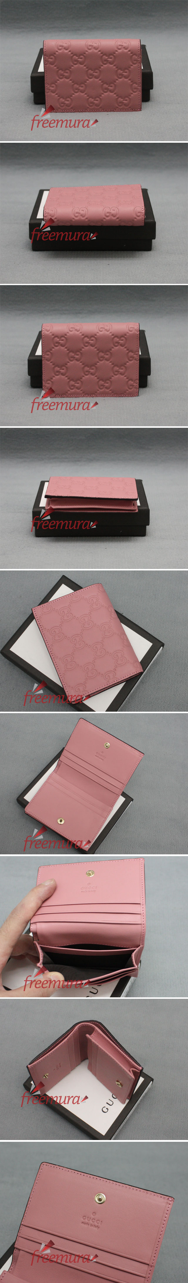 d91bfdd7f0366e4cdc851943db148c66_1497937692_0458.jpg d91bfdd7f0366e4cdc851943db148c66_1497937692_0458.jpg