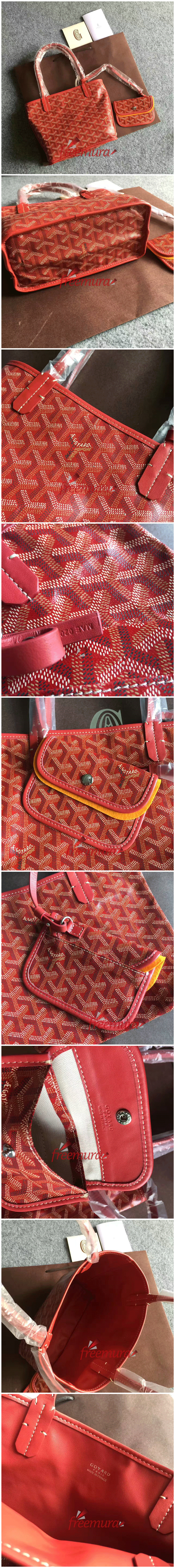 a63690e4100b8028b0c19478d870ae62_1500468339_4468.gif a63690e4100b8028b0c19478d870ae62_1500468339_4468.gif