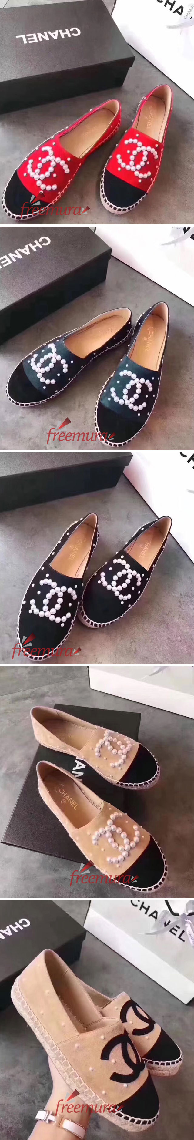 0b4eeaaa5646efb957c92a063231bc14_1509434765_2137.jpg 0b4eeaaa5646efb957c92a063231bc14_1509434765_2137.jpg