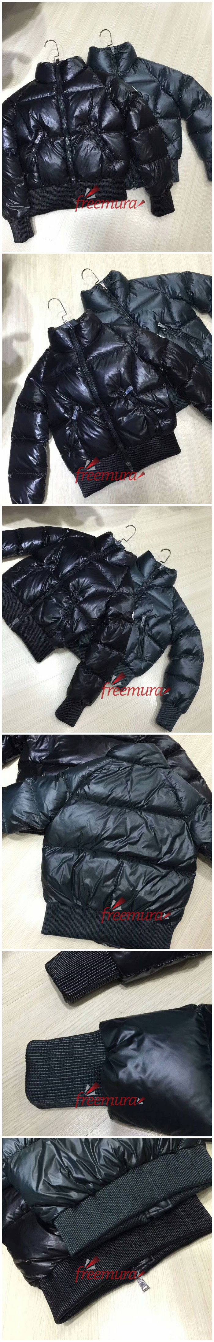 575703d27592140da68f532d883496d4_1509352783_2453.jpg 575703d27592140da68f532d883496d4_1509352783_2453.jpg