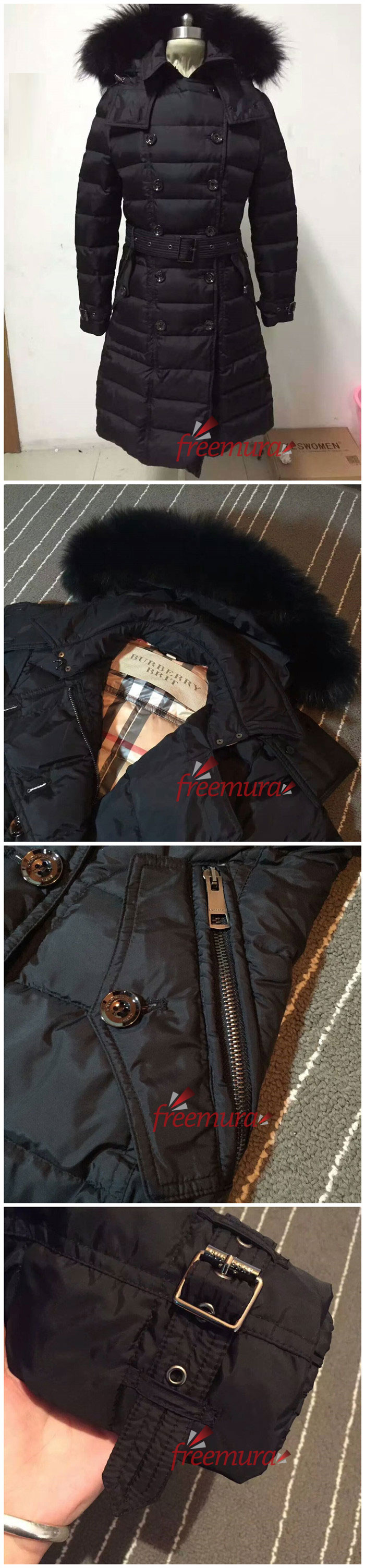 575703d27592140da68f532d883496d4_1509355088_0562.jpg 575703d27592140da68f532d883496d4_1509355088_0562.jpg