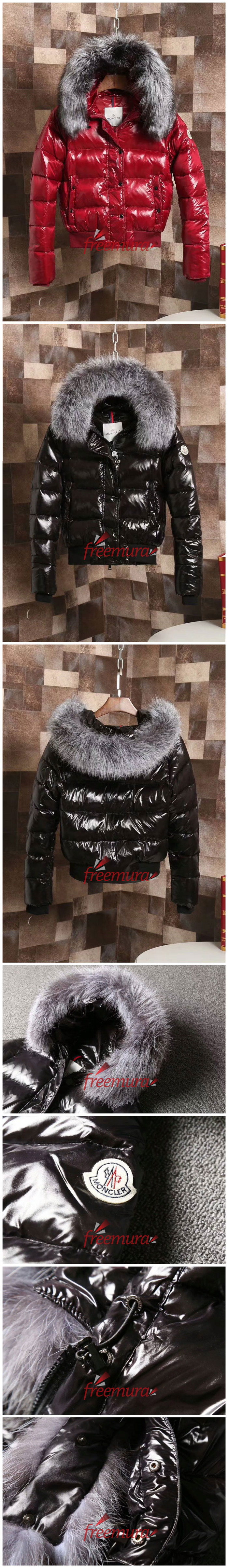 bd0437187b6efc688580498be7dd0a5a_1508395744_0801.jpg bd0437187b6efc688580498be7dd0a5a_1508395744_0801.jpg