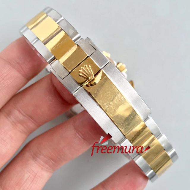 884a9665debcbf18bc3d3e71deda0c81_1511853775_9206.jpg 884a9665debcbf18bc3d3e71deda0c81_1511853775_9206.jpg