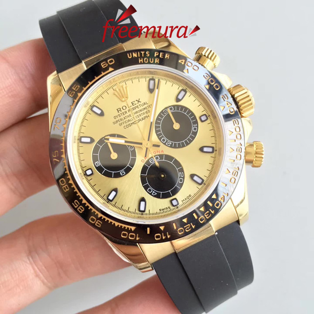 884a9665debcbf18bc3d3e71deda0c81_1511859413_5262.jpg
