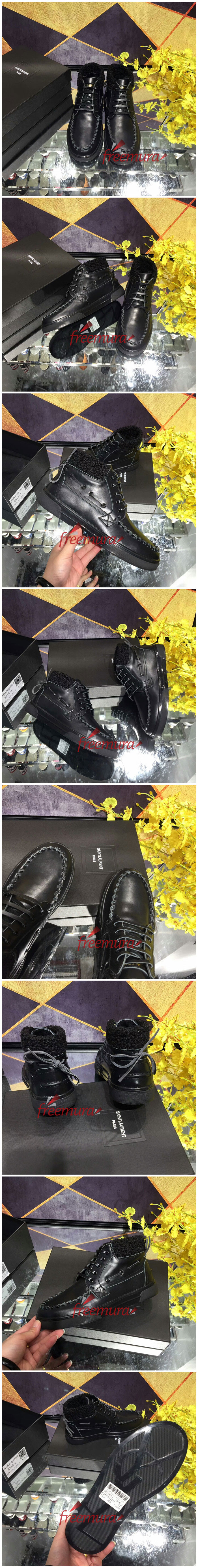 c430f41dd900461106932f9af971268e_1511513494_5697.jpg