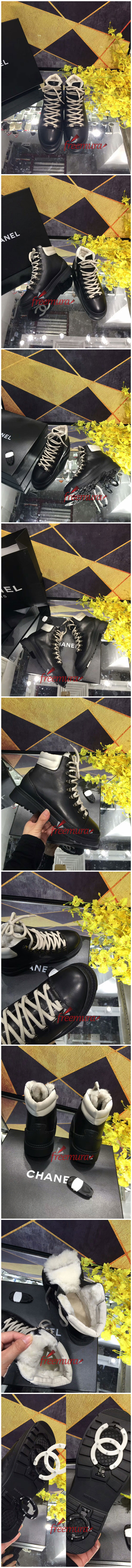 c430f41dd900461106932f9af971268e_1511513870_8065.jpg