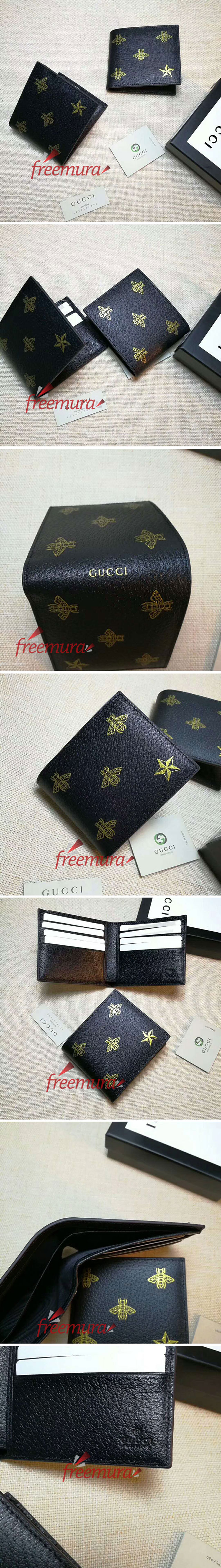 76de6119b7df298cface6424228069e9_1513931338_8154.jpg 76de6119b7df298cface6424228069e9_1513931338_8154.jpg