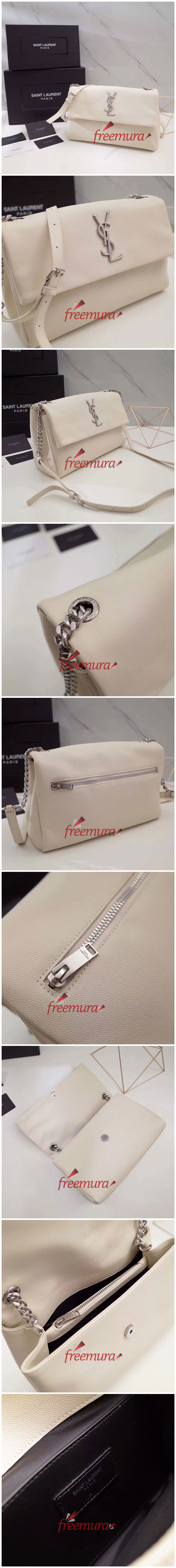 aed3ef709d041f0a2e01eb41c6e10428_1512982426_5623.jpg aed3ef709d041f0a2e01eb41c6e10428_1512982426_5623.jpg
