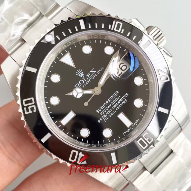 b55fddfb1e35e446489245d9de9e80ee_1512635207_0063.jpg