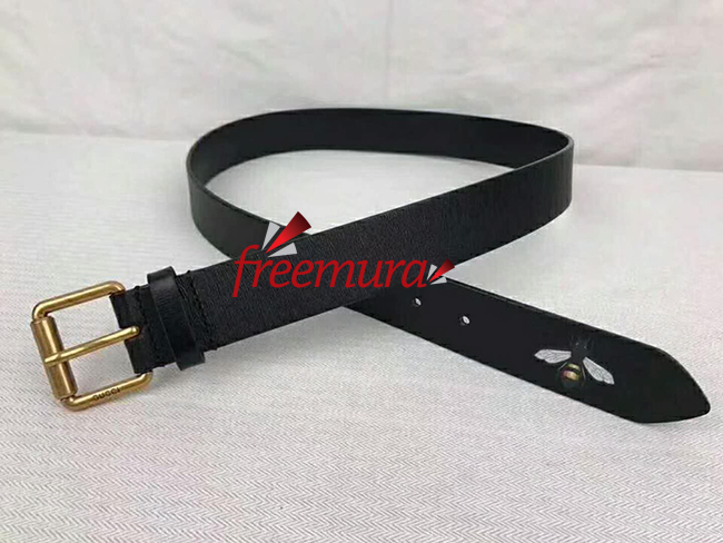 4e79608d737ab69e1ebc85505c4d28db_1514969814_6135.jpg