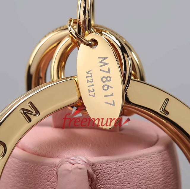bc96cf179aab6a355b8d3d7aaa0c095f_1515402966_1692.jpg