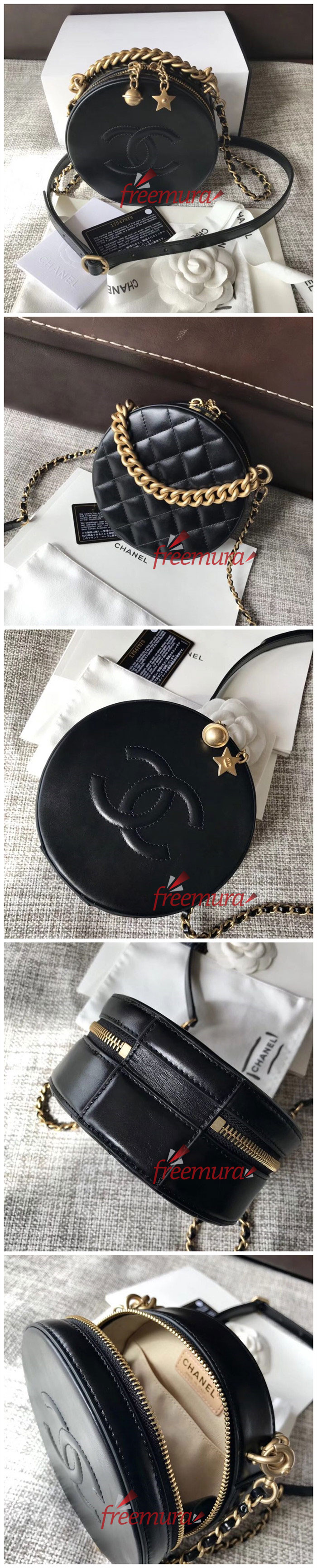 bebe0b6d4d026eeb775dcc69492b9195_1515402963_8687.jpg bebe0b6d4d026eeb775dcc69492b9195_1515402963_8687.jpg